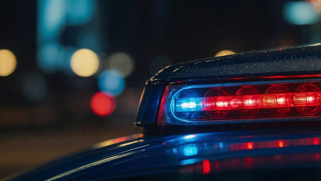 셉테드는 'Crime Prevention Through Environmental Design'의 약자로, 우리말로는 '환경 설계를 통한 범죄 예방'이라고 할 수 있습니다.